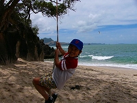 パソコンのこと